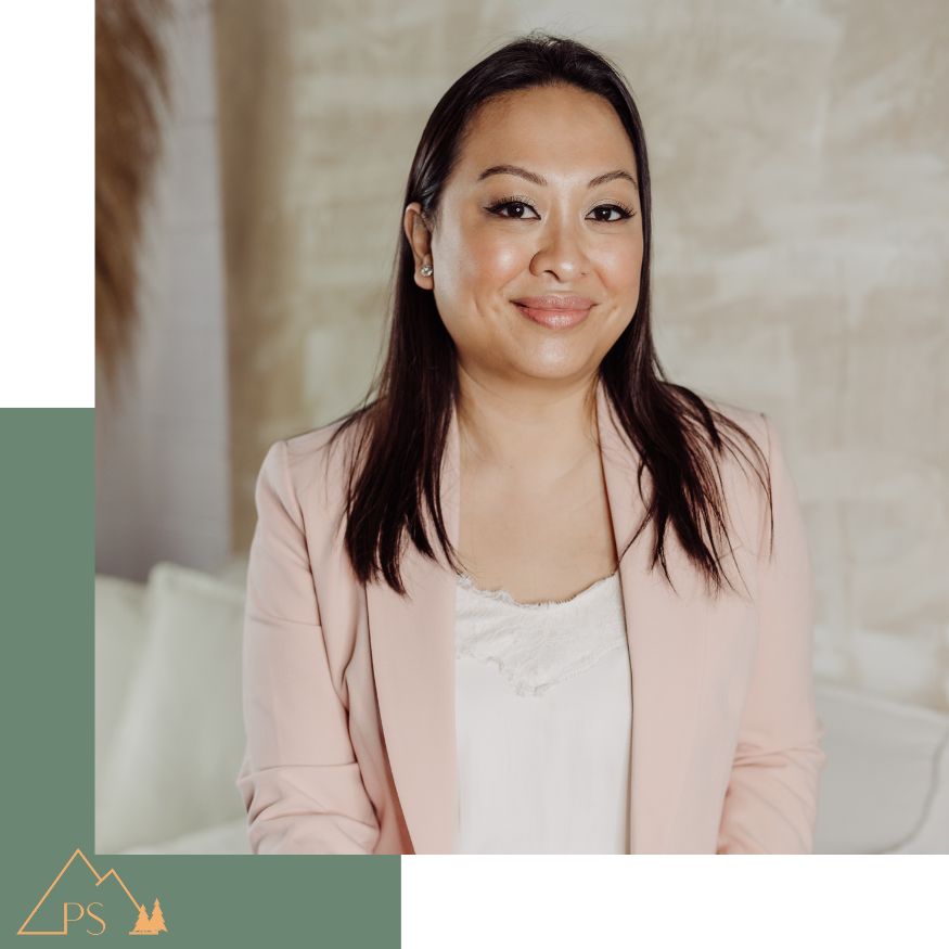 Team Member Headshots